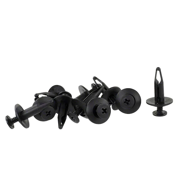 Hardware Miscellaneous - 0V X 42 Main Image