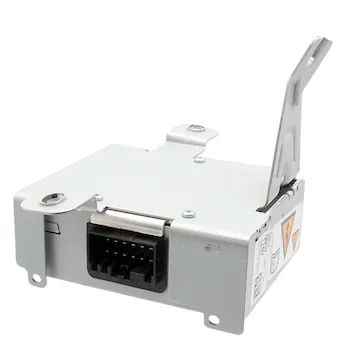 Power Inverter Voltage Converter
