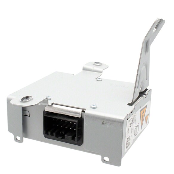 Power Inverter Voltage Converter Main Image