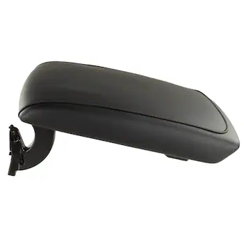 Console Lid Armrest