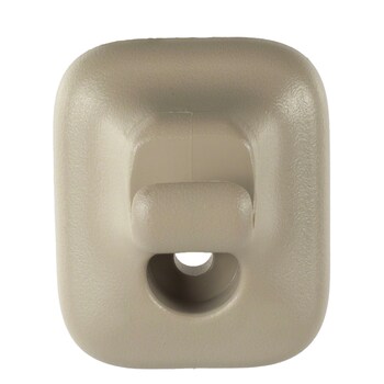 Sun Visor Holder Retainer - Left, Right