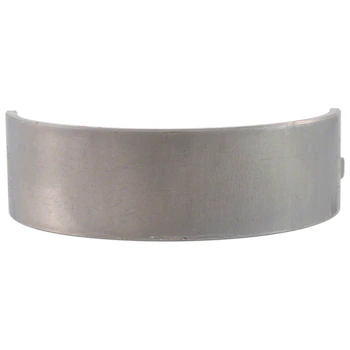 Main Crankshaft Bearing Bearings