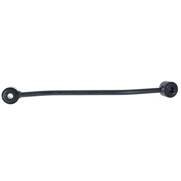 Rod - Right Main Image