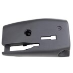 Steering Column Cover Shroud - Lower Main Image