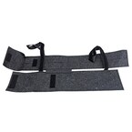 Multi-Purpose Tool Set Jack Cover Main Image
