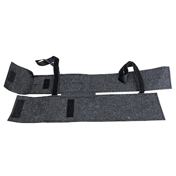 Multi-Purpose Tool Set Jack Cover