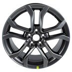 Wheel Rim Style 1 18" Main Image