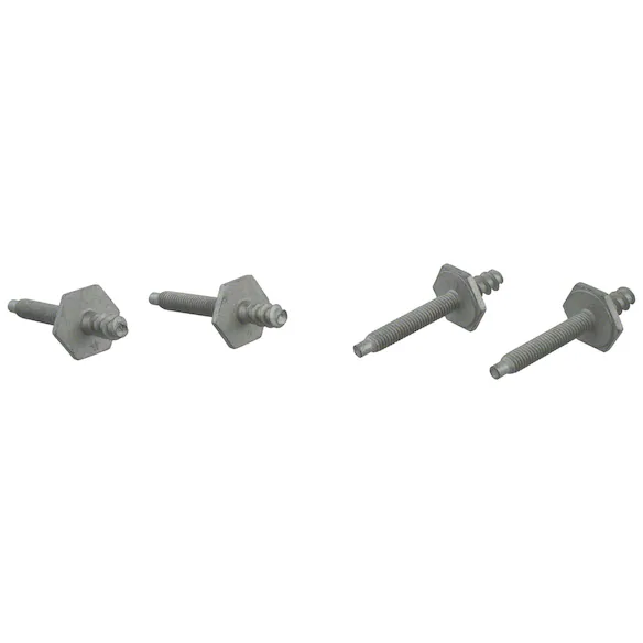 602422.jpg