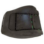 Seat Back Cushion Pad - Front, Driver (BEV) Main Image