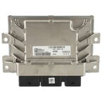 EEC V Engine Control Module - FCT2F10505 (LYA0) 1.6L Main Image