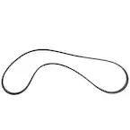 Serpentine Belt Main Image