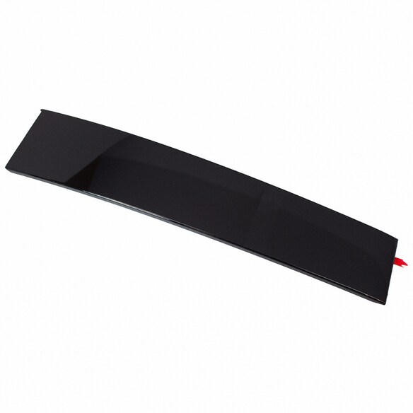 Door Applique Molding - Left Main Image