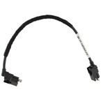 Gps Navigation System Connector Cable Main Image