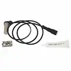 Abs Wheel Speed Sensor - Front Main Image