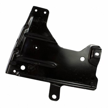 Engine Control Module (ECM) Bracket Seal Unit (ECU)