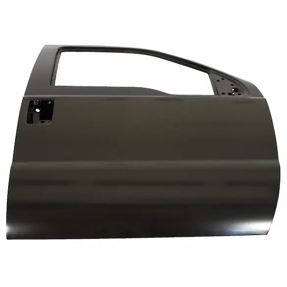 Door Shell - Right, Front Main Image