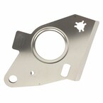 Exhaust Manifold Gasket Turbocharger Main Image