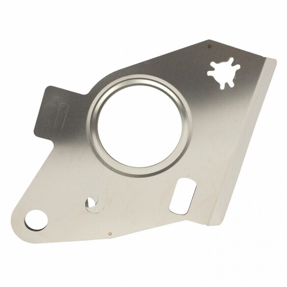 Exhaust Manifold Gasket Turbocharger Main Image