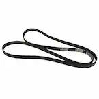 Serpentine Belt Main Image