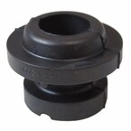 Radiator Insulator Rubber Main Image