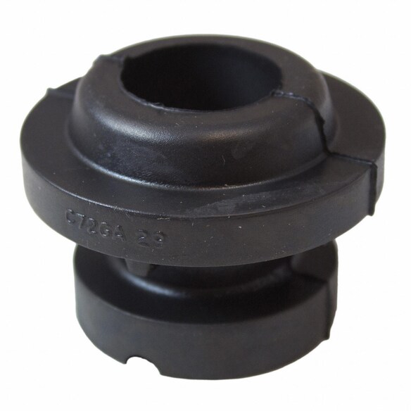 Radiator Insulator Rubber Main Image