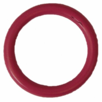 "O" Ring