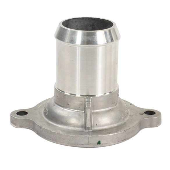 Engine Coolant Water Outlet Connection I Main Image