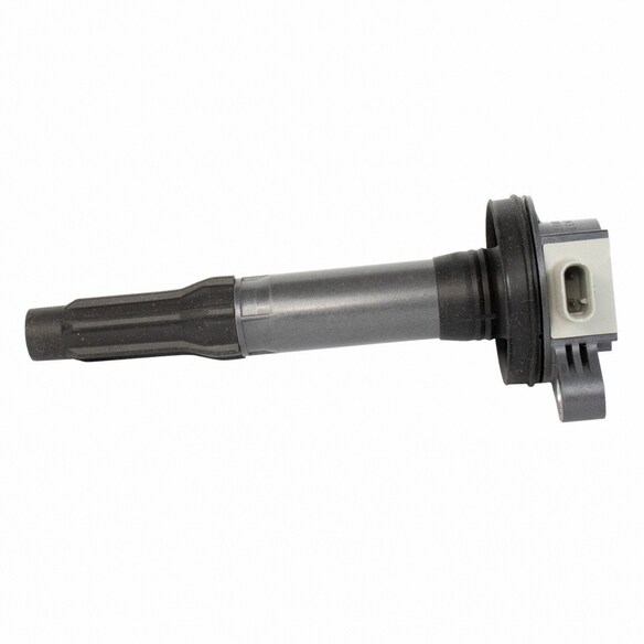 Ignition Coil - 5.2L Main Image