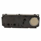 Seat Switch Main Image