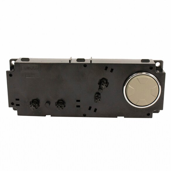 Seat Switch Main Image