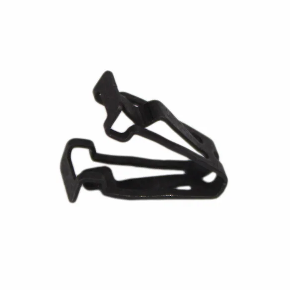 Sun Visor Clip - Left, Right Main Image