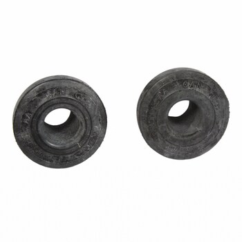 Radiator Insulator Support Bracket