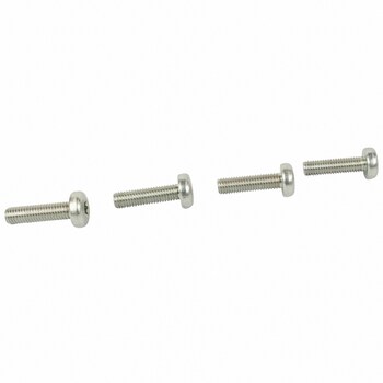 Screw - M8 x 30MM 3.2L