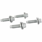 Engine Mount Bolt Screw And Washer - M12 x 40MM Main Image