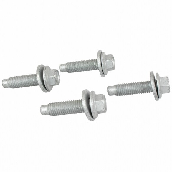 Engine Mount Bolt Screw And Washer - M12 x 40MM Main Image