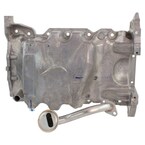 Engine Oil Pan Main Image