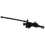 Clutch Master Cylinder (MT) Main Image