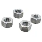Nut Expansion Main Image