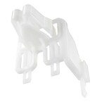 Bracket Relay Main Image