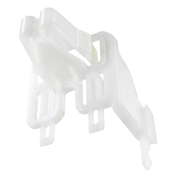 Bracket Relay Main Image