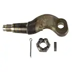 Arm Steering Spindle Main Image
