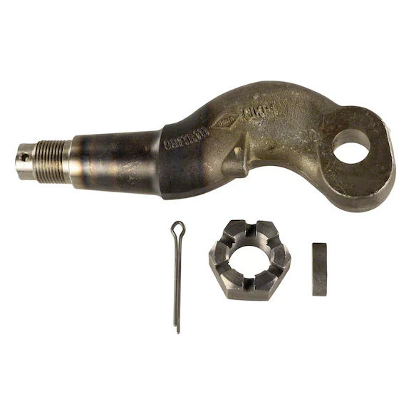 Arm Steering Spindle Main Image