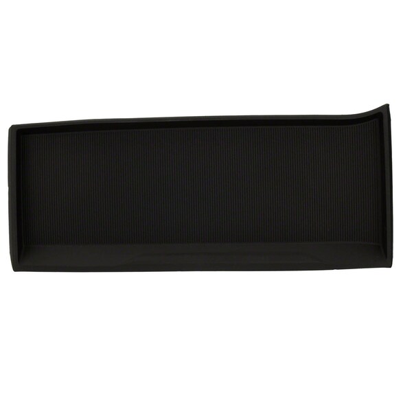 Panel and Trim Speaker grille mat - Upper MULTI FUNCTION DISPLAY 15 Main Image