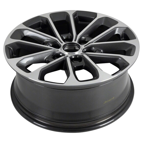 Wheel 7.5 X 18" (Style 2) Main Image