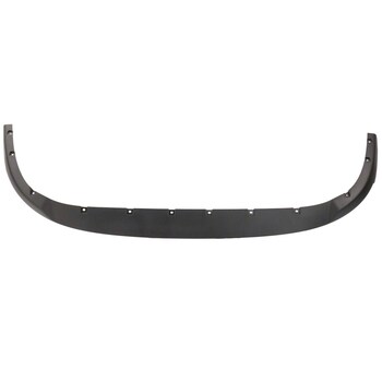 Valance Panel - Front, Upper, Lower