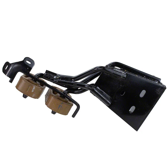 Bracket Exhaust System Hanger - 6.7L Main Image
