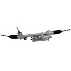 Steering Gear - 3.5L (Phantom/Raptor,) Main Image
