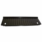 Truck Bed Panel Body - Front Main Image