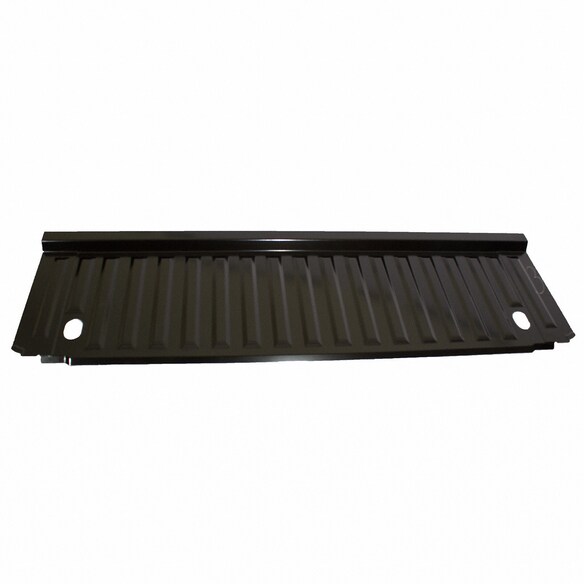 Truck Bed Panel Body - Front Main Image
