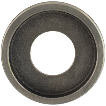 Differential Driving Gear Bearing Shim - Rear 17, 24